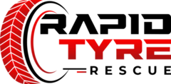 Rapid Tyre Rescue