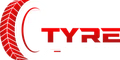 Rapid Tyre Rescue