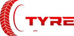 Rapid Tyre Rescue