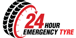 24 Hour Emergency Tyre-01-edited